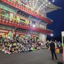 월경사금강유치원 이미지