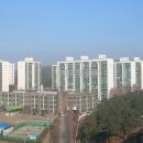 스피드부동산공인중개사사무소 이미지