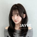제이브헤어울산
