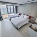 호텔 엘리시아 이미지