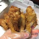 호식이두마리치킨불광
