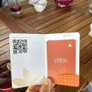 깜시 | 나트랑 리조트추천 재방문한 <알리부리조트> 6인가족여행 커넥팅룸 후기