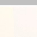 산성한의원 이미지