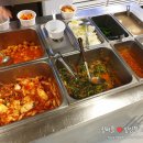 옛골찹쌀순대