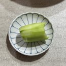 일에 치이고 돈도 쓰고 다양하게 보낸 6월 둘째 주 일상