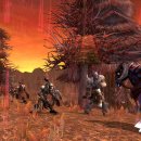 (주)모그온 이미지