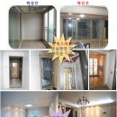 라움디자인 이미지