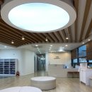 진주어린e치과의원 이미지