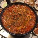 산동네청국장 이미지