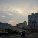 상남동151 이미지