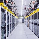 MS에너지(주) 이미지