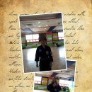 용인대 한얼합기도 수련원 이미지