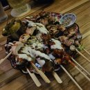 꼬치핀다 이미지