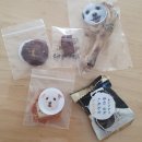 멈머다냥 | 대구 수제간식 아가들이 잘 먹는 멈머다냥 솔직후기