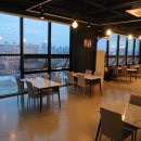 와인 비어 이미지