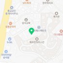 코리아1급정비사업소 이미지