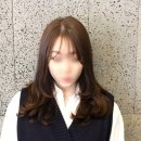 점심 틈에 하늘머리공방 문화전당역미용실로 잔머리 정리한 날