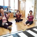 서편 경로당 이미지