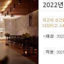 충정로역(5호선) 이미지