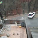 설악산자연학교 이미지