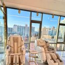 바디프로짐 가양점 이미지