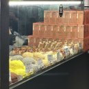 [제주도디저트맛집] 봄 제주여행 한정 운영 아베베 베이커리 팝업스토어 제주공항점 후기