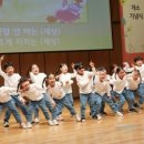 부천시육아종합지원센터-1 이미지