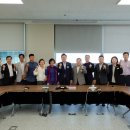 영평축산 이미지