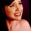 오늘머린 이미지