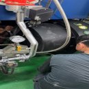 (주)동해조선 이미지