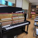 안골포중학교 이미지