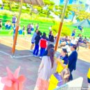 논산여자중학교