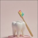 준치과의원 이미지