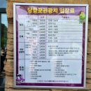 2025 당항포관광지 어린이날 연휴 특별행사 후기 ꯁ.̮ꯁ (고성공룡 보물찾기)