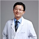 아리따운여성의원 이미지