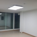 녹수공인중개사사무소 이미지