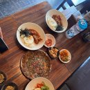 오대리국수 - 성동구 | 오대리국수