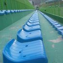 진남체육공원 진남테니스장 이미지