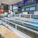 펜션21 이미지