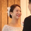 봉담월드공인중개사사무소 이미지