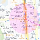 은강빌딩 이미지