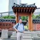 2024년 7월 2일 신도림역 테크노마트 이미지