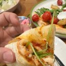 찰스 | 광교 갤러리아 맛집 찰스의식탁 후기 아이와 방문하기 좋은 수원 양식 맛집