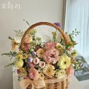 모화리 네이버블로그