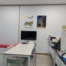 딸기2공인중개사사무소 이미지