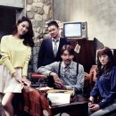 지니어스 이미지