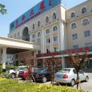 경림민박 이미지