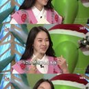 김지현농장 이미지