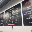 브라더뒷고기 이미지