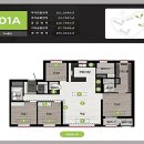 한양수자인아파트경로당 이미지